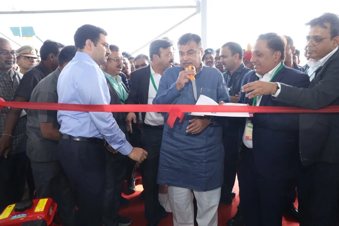 Greaves generator exhibition with technical specifications and IoT-enabled smart monitoring systems for comprehensive power solutions