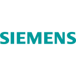 Siemens - Global technology and engineering solutions