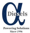 Alpha Diesels