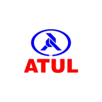 Atul Limited - Chemical manufacturing and solutions