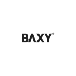 Baxy - Pharmaceutical and healthcare products