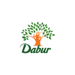 Dabur - Ayurvedic healthcare and consumer products