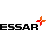 Essar Group - Energy and infrastructure conglomerate