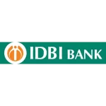IDBI Bank - Industrial Development Bank of India