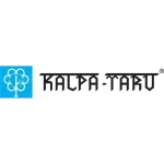 Kalpa Taru - Power transmission and infrastructure