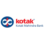 Kotak Mahindra Bank - Private banking and financial services
