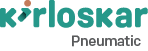 Kirloskar Pneumatic Company - Authorized Dealer