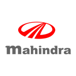 Mahindra Group - Leading automotive and technology solutions