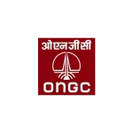 ONGC - Oil and Natural Gas Corporation Limited