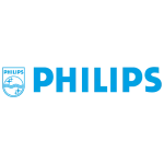 Philips - Healthcare technology and consumer electronics
