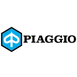 Piaggio - Italian automotive manufacturer
