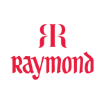 Raymond - Premium textiles and fashion