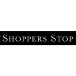 Shoppers Stop - Premium retail and lifestyle stores