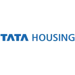 TATA Housing - Premium real estate and residential projects