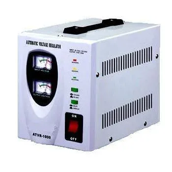 Generator Spare Parts - Alpha Diesels - Image 2