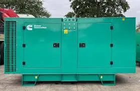 Generator Hire in Delhi NCR: Per-Day Price Chart by kVA (10 to 2000 kVA)