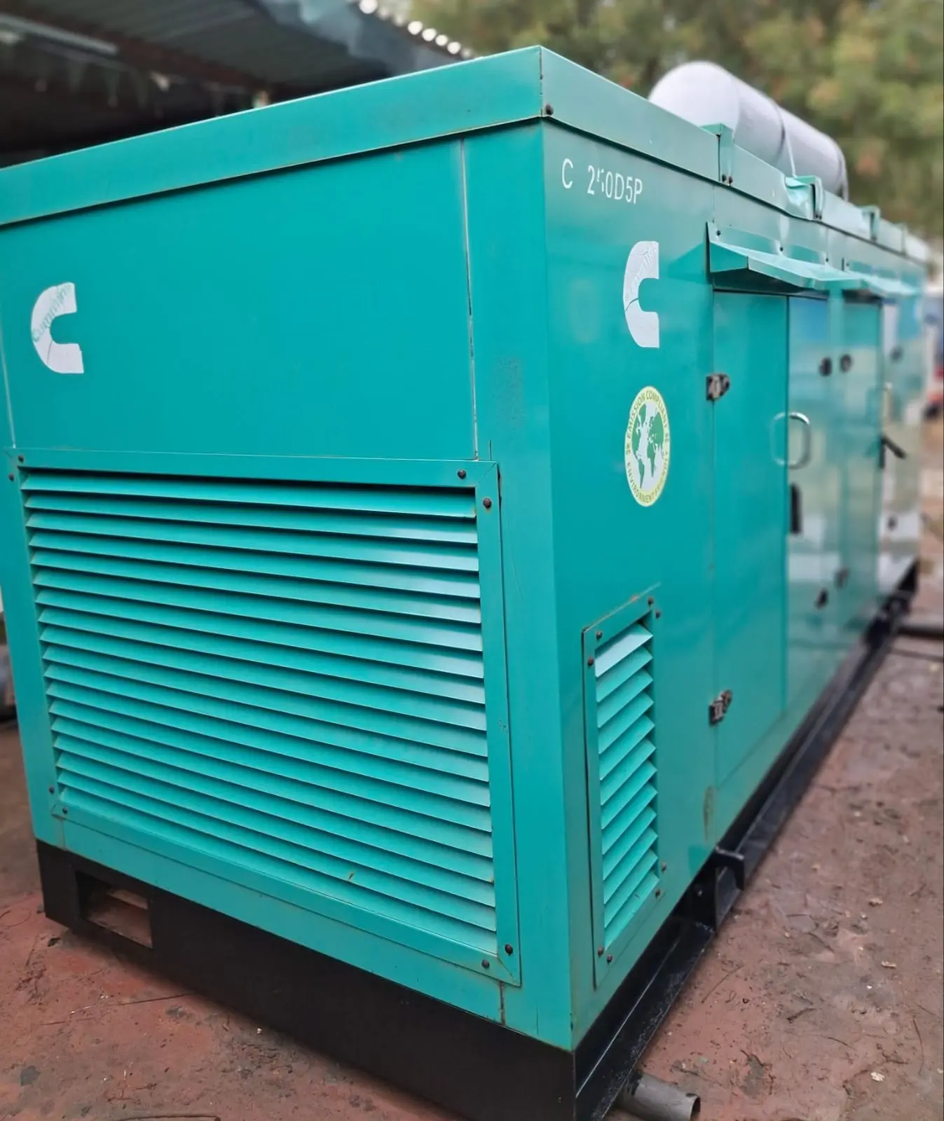 Generator Buying Guide: New vs Used — Making the Right Choice in 2026